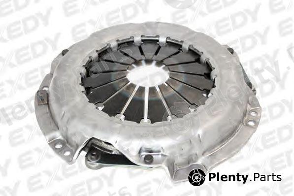  EXEDY part TYC567 Clutch Pressure Plate