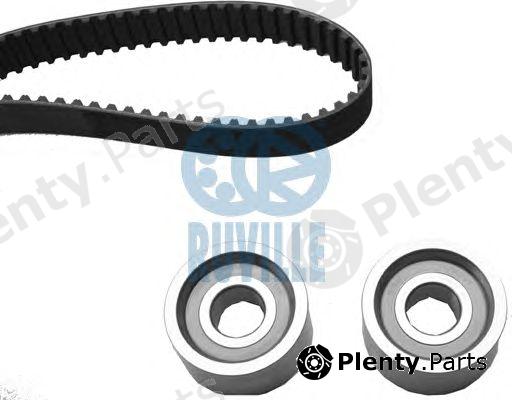  RUVILLE part 5582672 Timing Belt Kit