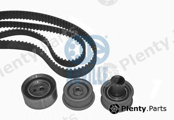  RUVILLE part 5681071 Timing Belt Kit
