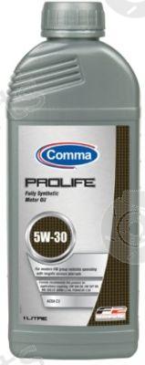 COMMA part PRO1L Replacement part
