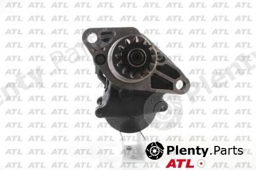  ATL Autotechnik part A20630 Starter