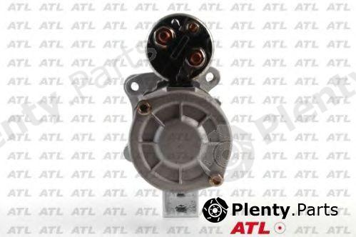  ATL Autotechnik part A75328 Starter