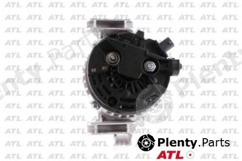  ATL Autotechnik part L44020 Alternator