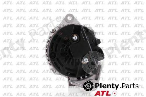  ATL Autotechnik part L46210 Alternator