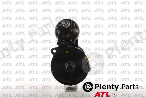  ATL Autotechnik part A18890 Starter