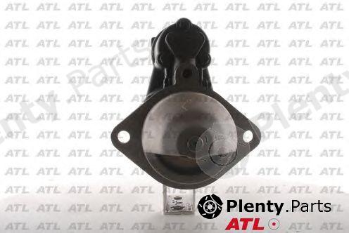  ATL Autotechnik part A19900 Starter
