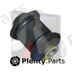  RTS part 017-00097 (01700097) Control Arm-/Trailing Arm Bush