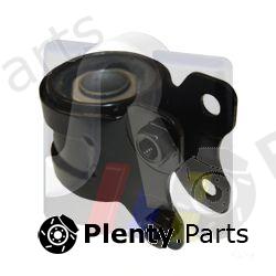  RTS part 017-00697 (01700697) Control Arm-/Trailing Arm Bush