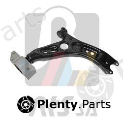  RTS part 76-90932-1 (76909321) Track Control Arm
