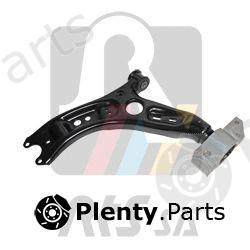  RTS part 76-90932-2 (76909322) Track Control Arm