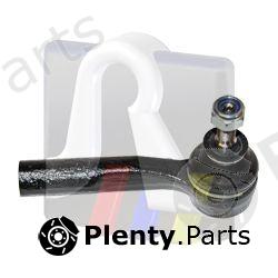  RTS part 91-00529-1 (91005291) Tie Rod End
