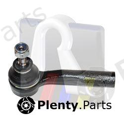  RTS part 91-00529-2 (91005292) Tie Rod End