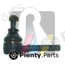  RTS part 91-00973-2 (91009732) Tie Rod End