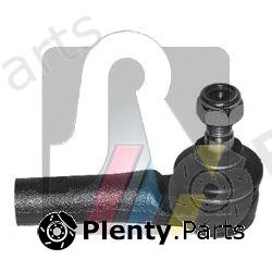  RTS part 91-02314 (9102314) Tie Rod End