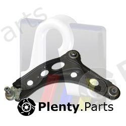  RTS part 96-90482-2 (96904822) Track Control Arm