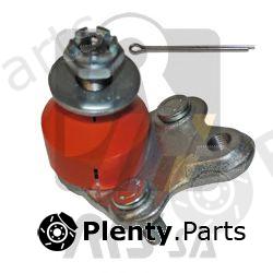  RTS part 93-92529 (9392529) Ball Joint
