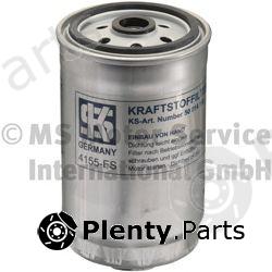  KOLBENSCHMIDT part 50014291 Fuel filter