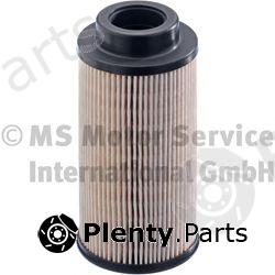  KOLBENSCHMIDT part 50014478 Fuel filter