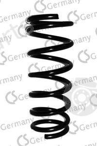  CS Germany part 14872109 Coil Spring