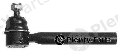  VEMA part 103 Tie Rod End