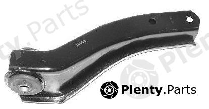  VEMA part 16018 Track Control Arm