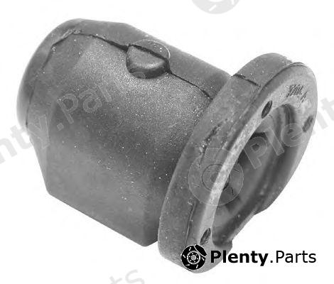  VEMA part 20846 Control Arm-/Trailing Arm Bush