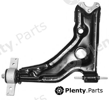  VEMA part 22203 Track Control Arm