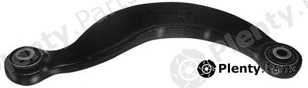  VEMA part 23168 Rod/Strut, stabiliser