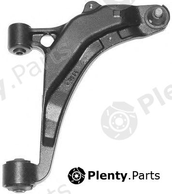  VEMA part 23696 Track Control Arm