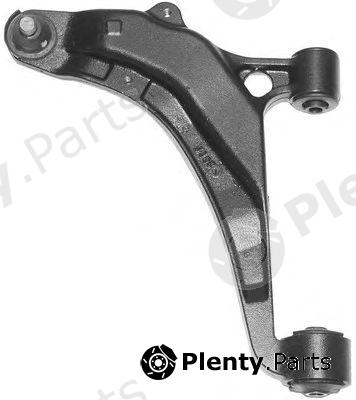 VEMA part 23697 Track Control Arm