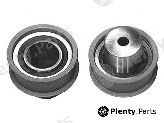  VEMA part 65013633 Deflection/Guide Pulley, timing belt