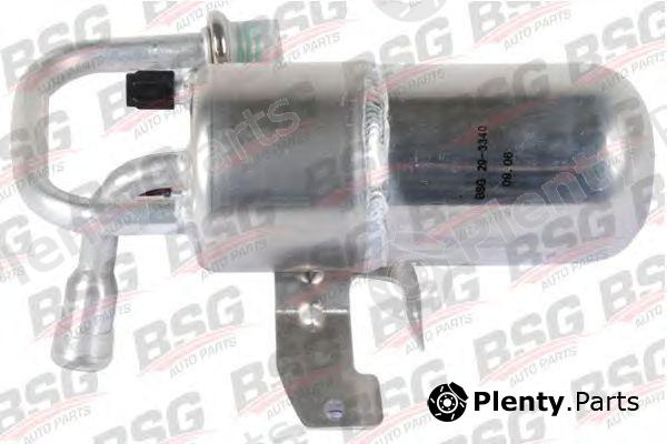  BSG part BSG30-540-001 (BSG30540001) Dryer, air conditioning