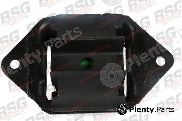  BSG part BSG30-700-036 (BSG30700036) Mounting, manual transmission