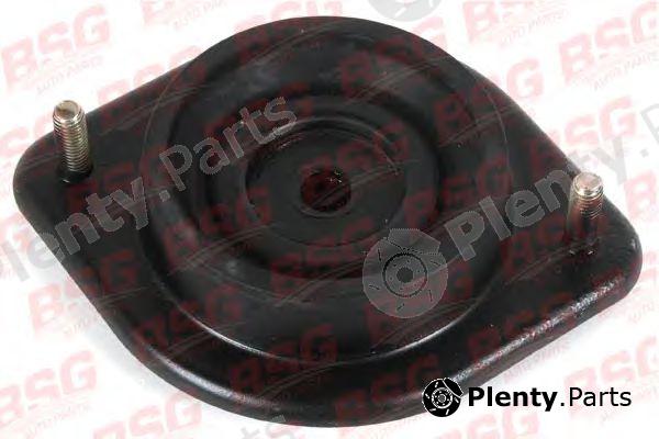  BSG part BSG30-700-167 (BSG30700167) Top Strut Mounting