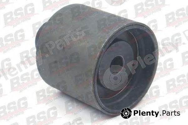  BSG part BSG90615018 Tensioner Pulley, timing belt