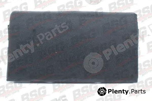  BSG part BSG90922014 Jack Support Plate
