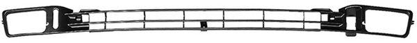  PHIRA part 17040 Radiator Grille