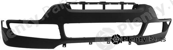  PHIRA part BX5-02 (BX502) Bumper