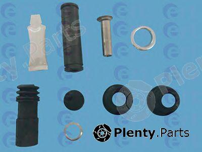  ERT part 410057 Guide Sleeve Kit, brake caliper