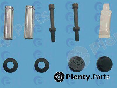  ERT part 410059 Guide Sleeve Kit, brake caliper