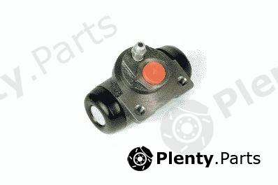  PROTECHNIC part PRH2006 Wheel Brake Cylinder