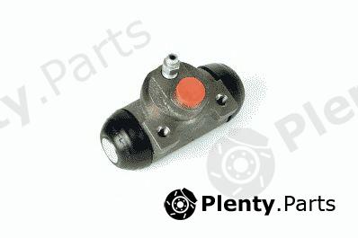  PROTECHNIC part PRH2017 Wheel Brake Cylinder