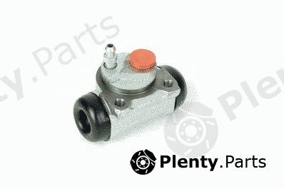  PROTECHNIC part PRH2442 Wheel Brake Cylinder