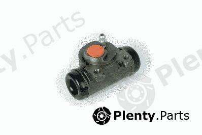  PROTECHNIC part PRH2490 Wheel Brake Cylinder