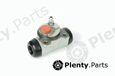  PROTECHNIC part PRH2498 Wheel Brake Cylinder