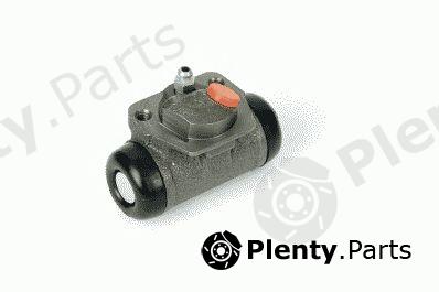  PROTECHNIC part PRH2660 Wheel Brake Cylinder