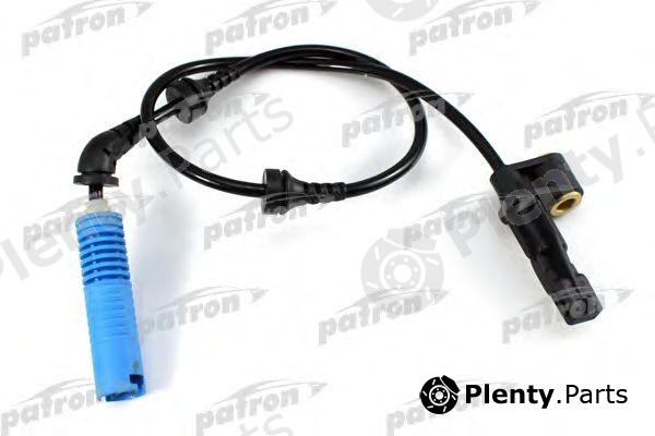  PATRON part ABS51673 Sensor, wheel speed