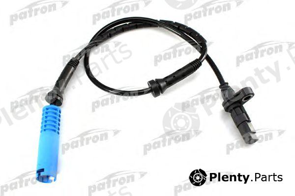  PATRON part ABS51974 Sensor, wheel speed