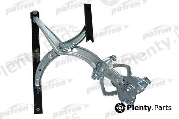  PATRON part P34-1018L (P341018L) Window Lift