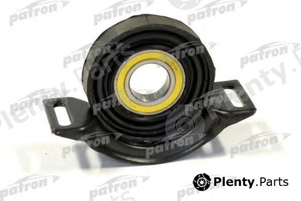  PATRON part PSB1003 Mounting, propshaft